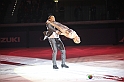 VBS_0385 - Cinema on ice 2023
